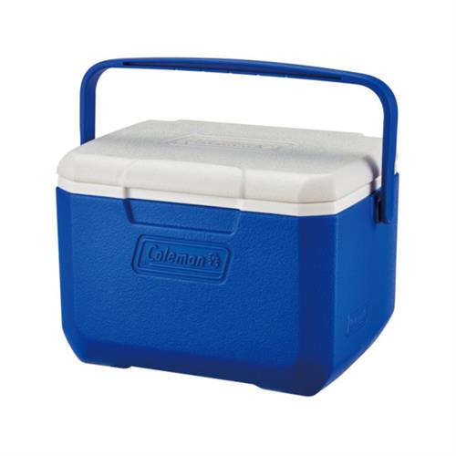 COLEMAN Take 6, Cooler