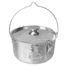 ORIGIN OUTDOORS - Multigryte 2L