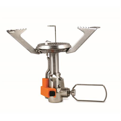 JETBOIL MightyMo Brenner