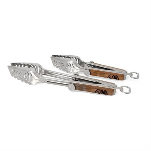 PETROMAX - Grill tang Med Justerbar Lengde