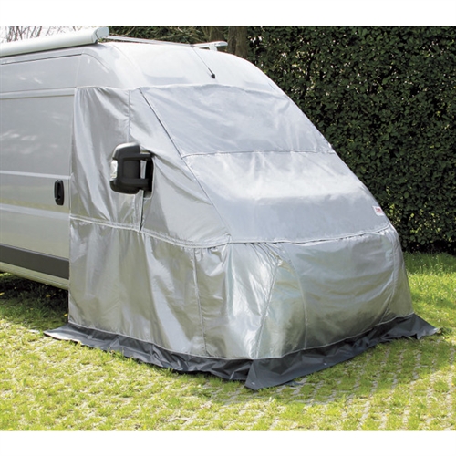 FIAMMA Termoglas XXL Ducato