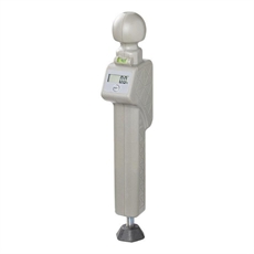 ProPlus Ball Pressure Scale