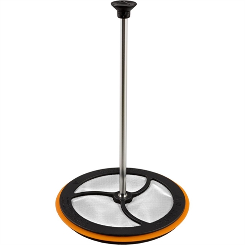 JETBOIL - Silikon Kaffepresse
