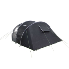 High Peak Paros 5, 5 personers familietelt