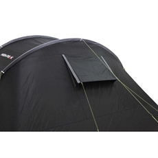 High Peak Paros 5, 5 personers familietelt