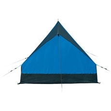 HIGH PEAK Minipakke 2