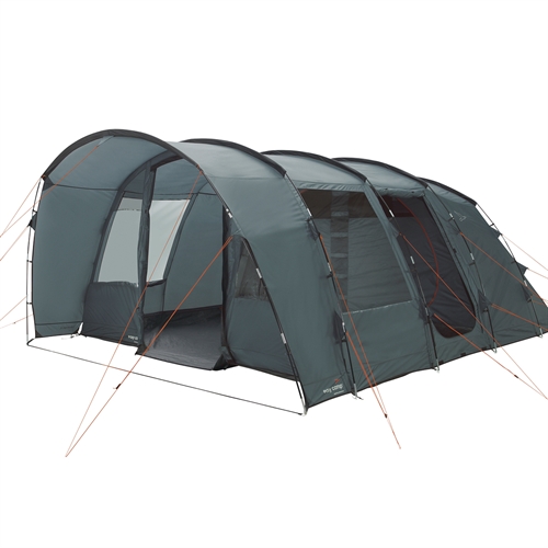 Easy Camp - Skarvan 6 Familietelt