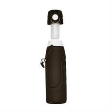 Origin Outdoors Sammenleggbart vannfilter 1l.