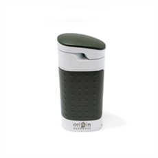 Origin Outdoors Water Filter "Mini"