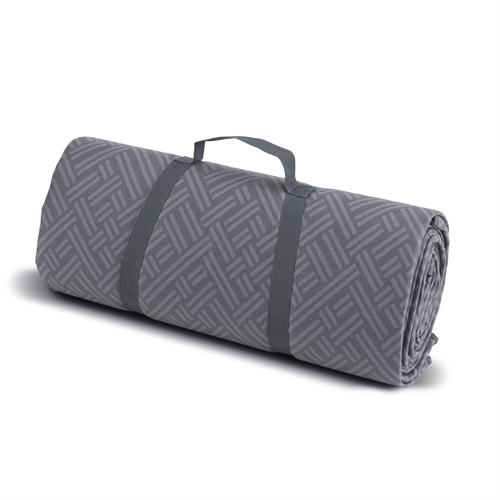 Easy Camp - Rosebay Universal Teltteppe 1.6 x 3.0 m