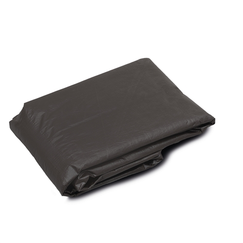 Easy Camp - Footprint til Kullen 6 Air