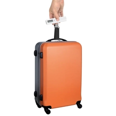 ProPlus digital bagasjevekt