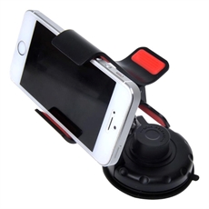 PROPLUS Universal GPS / Smartphone Holder