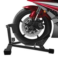 ProPlus Hjulklemme for motorsykler/scootere
