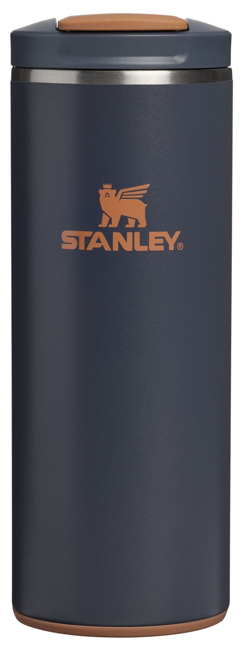 STANLEY Aerolight™ Transit Flip Top Krus | 0,35L Twilight