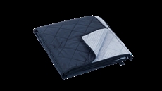 OURWELL - Koselig Teppe Wolfburg Air & Wolfburg 380A