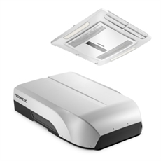 DOMETIC FreshJet 3000 klimaanlegg