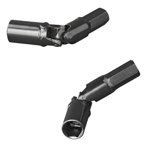 KoJack Universalleddadapter 19 mm