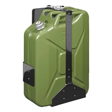 ProPlus Strong Holder for Jerry Can 20L