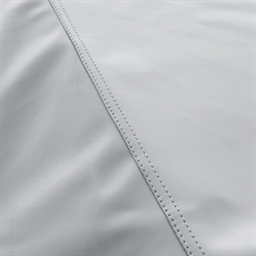 Fiat Ducato X250 fra 06-2006 - 2014