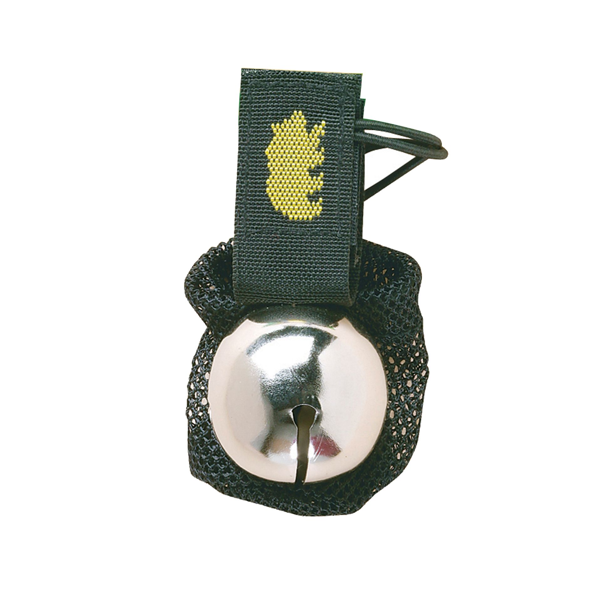 Div. Outdoor Tilbehør