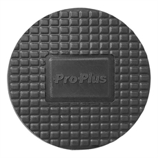 ProPlus Plast beskyttelseshetter 4 stk