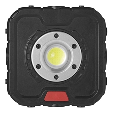 ProPlus Arbeidslampe med LED 5W, 400 lm