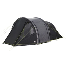 High Peak Paros 5, 5 personers familietelt