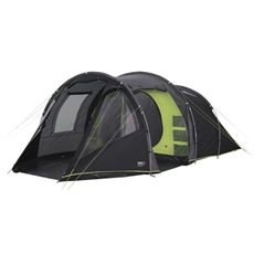 High Peak Paros 5, 5 personers familietelt