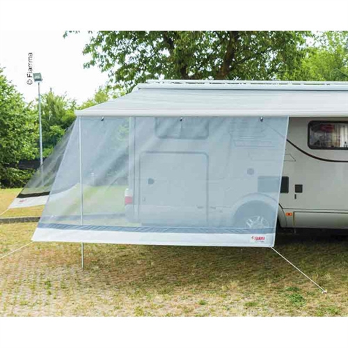 FIAMMA Sunview XL