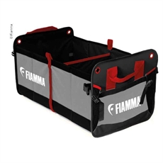 FIAMMA Pack Organizer Box