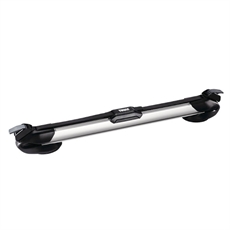 THULE magnetadapter for stiger