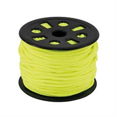 OUTWELL - Selvlysende Bardunline 30m