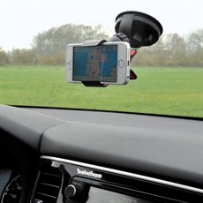 PROPLUS Universal GPS / Smartphone Holder