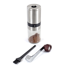 Origin Outdoors kaffekvern 558124