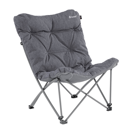 OUTWELL - Fremont Lake Chair Relax Sammenleggbar stol