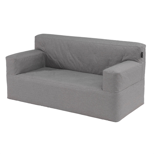 OUTWELL - Snowbird Lake Oppblåsbar Sofa