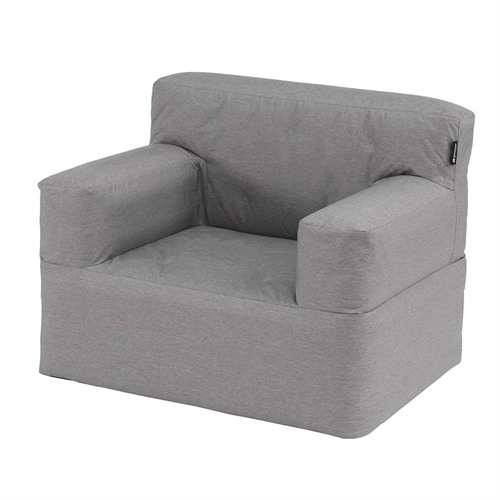 OUTWELL - Colville Lake Oppblåsbar Stol