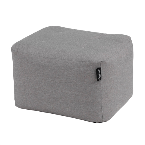 OUTWELL - Point Lake Oppblåsbar Ottoman