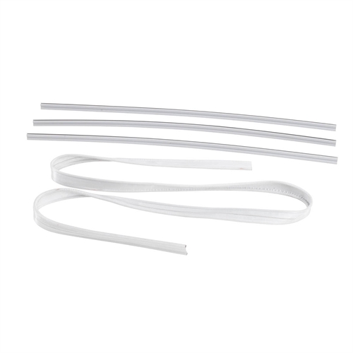 OUTWELL - Crosscamp Teltadapter Drive Away Sett 7-9 mm