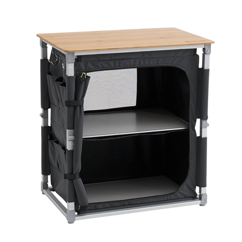 OUTWELL - PADRES Oppbevaringsskap