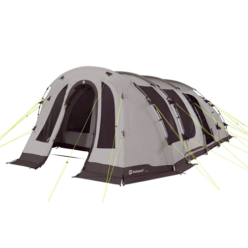 OUTWELL - Edmonds 6 TC Familieteltet