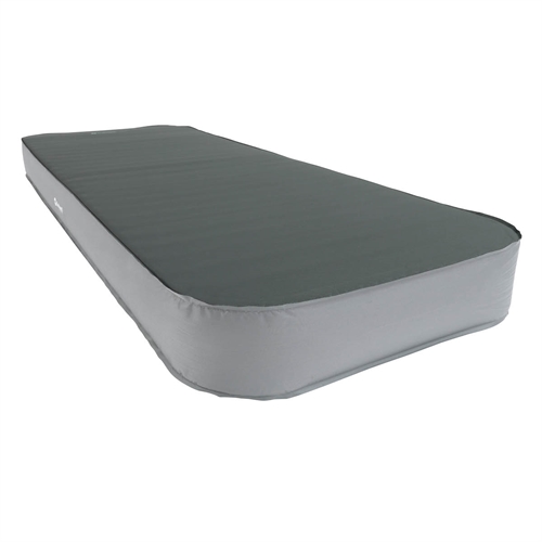 OUTWELL - Luksus Madrass Dreamboat Single 16.0 cm