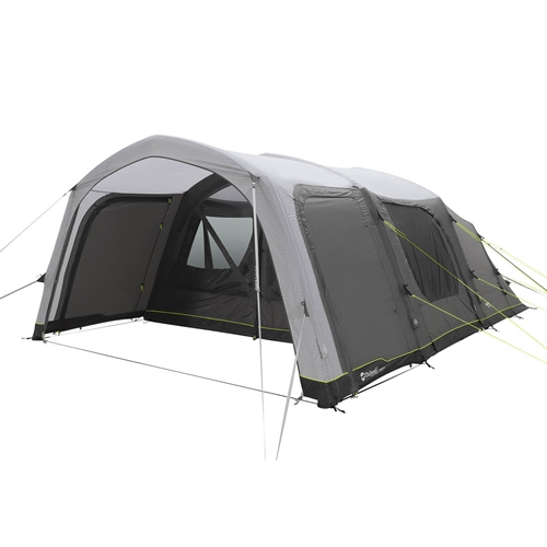 OUTWELL - Iowa 6 Air Premium Familetelt