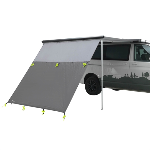 OUTWELL - Hillcrest Presenning