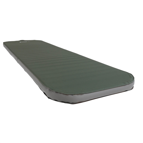 OUTWELL - Sleepnest Single 5,0 cm Komfort Liggeunderlag