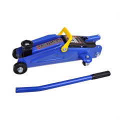 ProPlus Donkraft 2 Ton