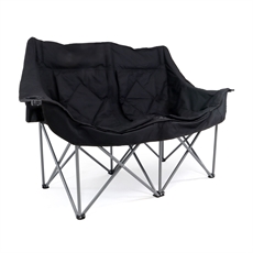 Basic Nature - Reisestol 'Relax Pro'