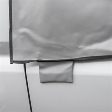 Fiat Ducato X250 fra 06-2006 - 2014