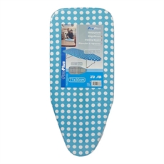 ProPlus Travel strykebrett